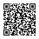 Erqw virus QR code