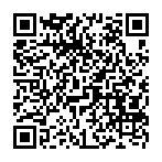 Error #0x80072ee7 virus QR code