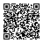 ERROR 0X1CXX560 virus QR code