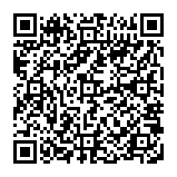 ERROR # 0x6a4-0xf9fx3999 tech support scam QR code