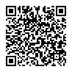 Error: 0xc004f014 virus QR code