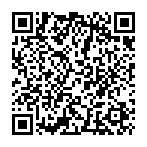 ERROR 0xC004FC03 virus QR code