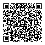 ERROR # 0xuaO-0x156m(3) tech support scam QR code