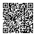 Error # 0xx90025ee9 virus QR code