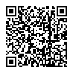 ERROR 268D3 virus QR code