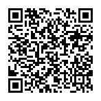 ERROR 268d3x8938 virus QR code