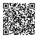 Error #31(0x1F) virus QR code