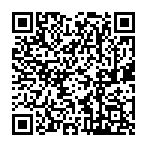 ERROR #AP7MQ79 virus QR code