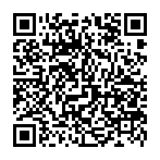 ERROR! Call for support! virus QR code