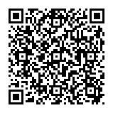 Error Code 09-986-6321 virus QR code