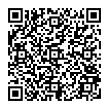 Error Code: #0x564897 tech support scam QR code