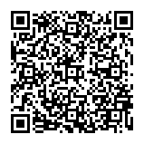 Error Code: 0x80073b01 technical support scam QR code