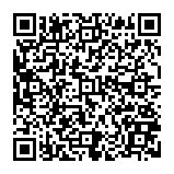 Error Code: #2c522hq8wwj791 technical support scam QR code