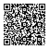 Error Code: 2V7HGTVB tech support scam QR code