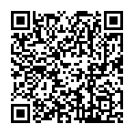 ERROR CODE 72 tech support scam QR code