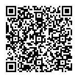 Error Code : EBRX1:6X76D tech support scam QR code