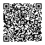 Error Code :S112276 virus QR code