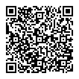 ERROR # ER36dx9832(3) virus QR code