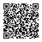 Error FXX000 virus QR code