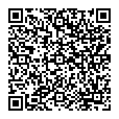 ERROR_LOCAL_USER_BX06DE4897_MD9858 virus QR code