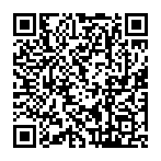 Error MS-77X1 (Fehler # MS-77X1) tech support scam QR code