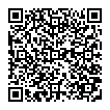 Error # WINDOWS-PORN-91 technical support scam QR code