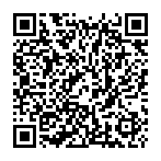 Held Error redirect QR code