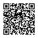 Errz virus QR code