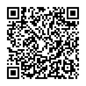 Ads by ers-adguard.pro QR code