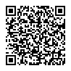 ersfeeiling.fun pop-up QR code