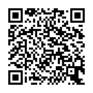 Ert virus QR code