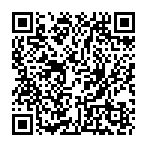 Ads by eruthoxup.com QR code