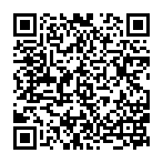 Erweka spam QR code