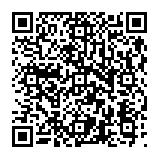 EryopsMegacephalus unwanted application QR code