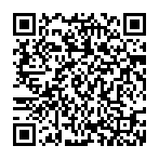 Escanor (Esca) remote access trojan QR code