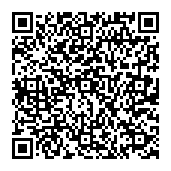 sonline-search.com redirect QR code