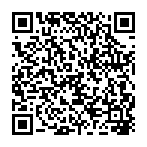 Ads by EscapeDaemonFormat QR code