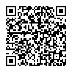 Escobar banking Trojan QR code