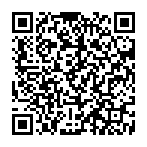 Esexz virus QR code