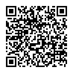 esholipsex.space pop-up QR code