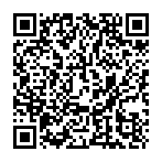 Eslock virus QR code