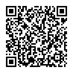 Ads by Esperanto Dictionary QR code