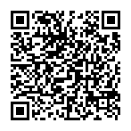 essaemiaaut.com pop-up QR code