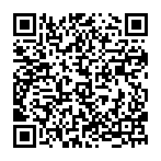 Ads by essential-scan.com QR code