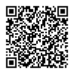 Ads by EssentialOptimizer QR code