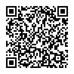 Ads by EssentialPanel QR code