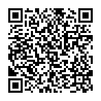 Ads by EssentialProcesser QR code