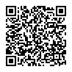 Estemani virus QR code