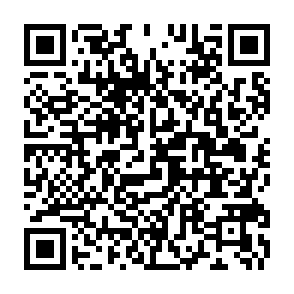 ETH Airdrop Portal phishing scam QR code