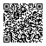 ETH (Ethereum) giveaway scam QR code